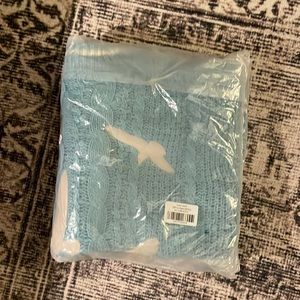 1989 Taylor Swift Cardigan!